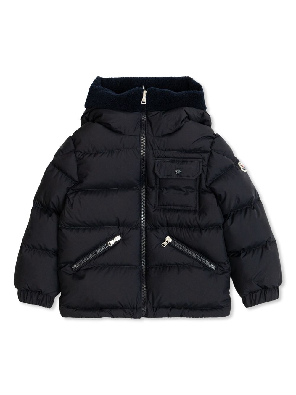 MONCLER ENFANT J29541A0010154A81778