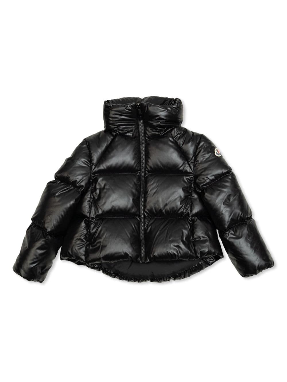 MONCLER ENFANT J29541A001155963V999