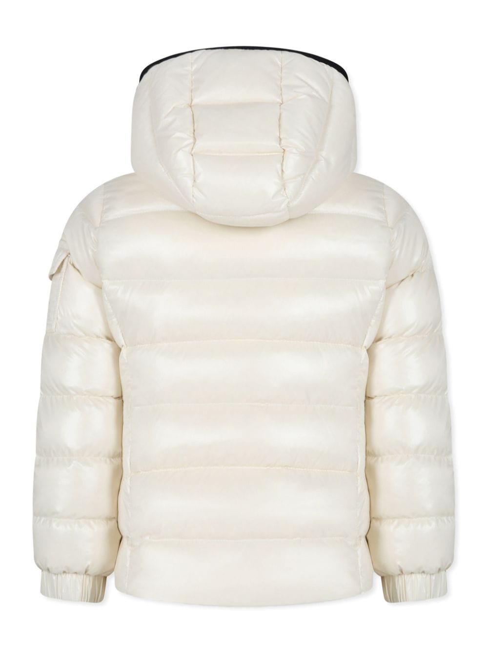 MONCLER ENFANT J29541A5271068950070