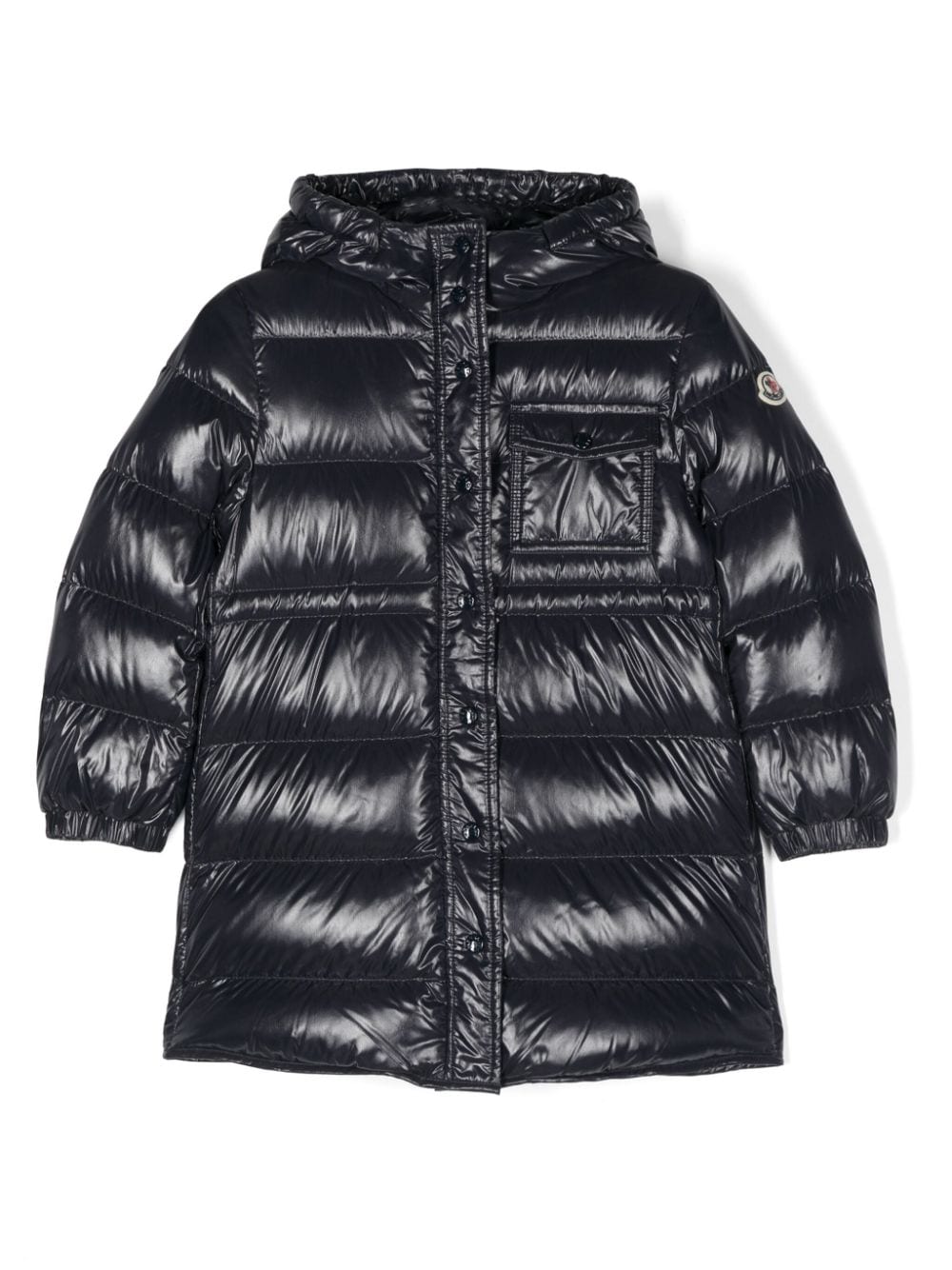 MONCLER KIDS J29541C000055963V742