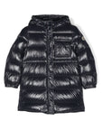 MONCLER KIDS J29541C000055963V742