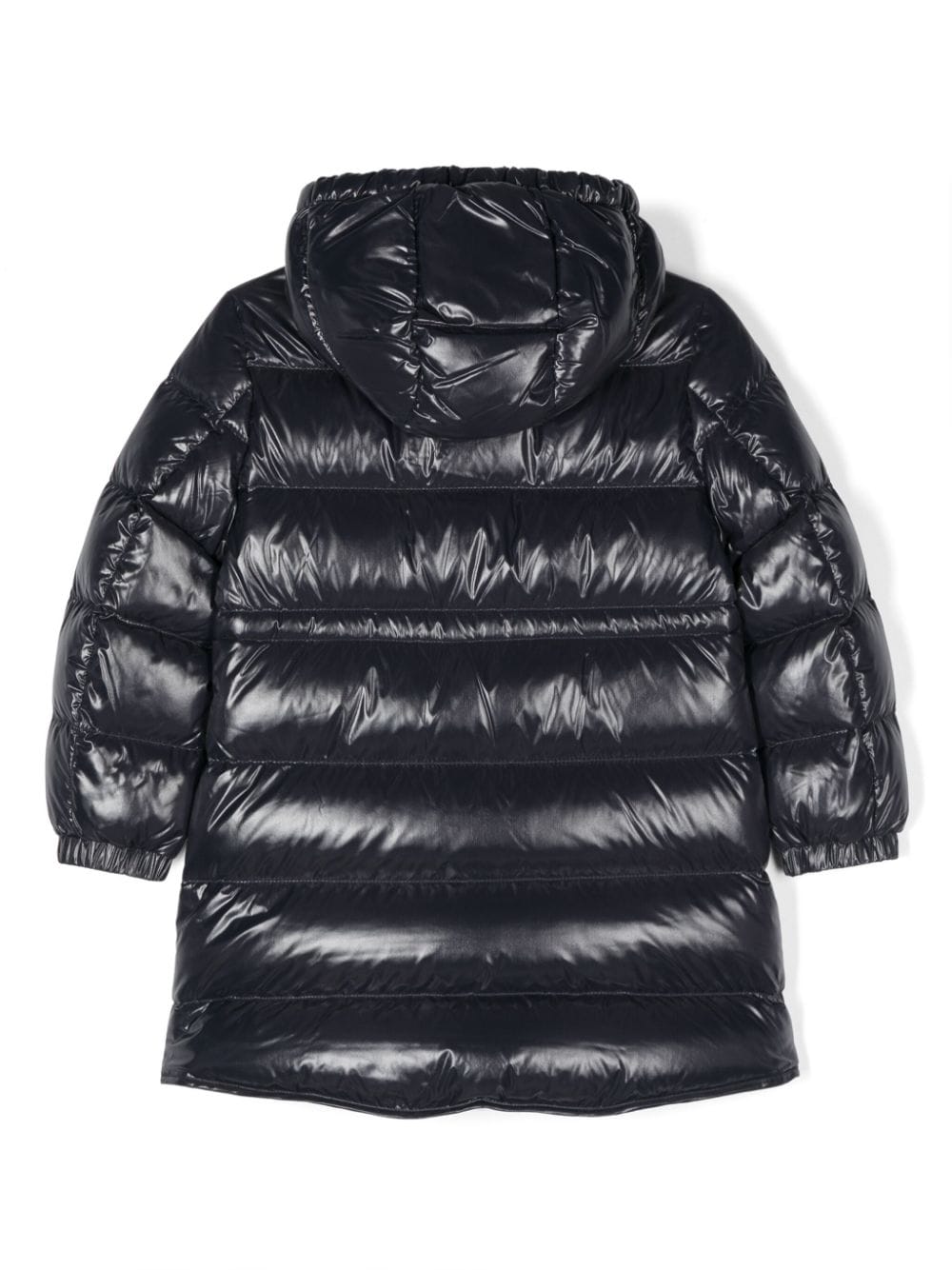 MONCLER KIDS J29541C000055963V742