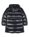 MONCLER KIDS J29541C000055963V742