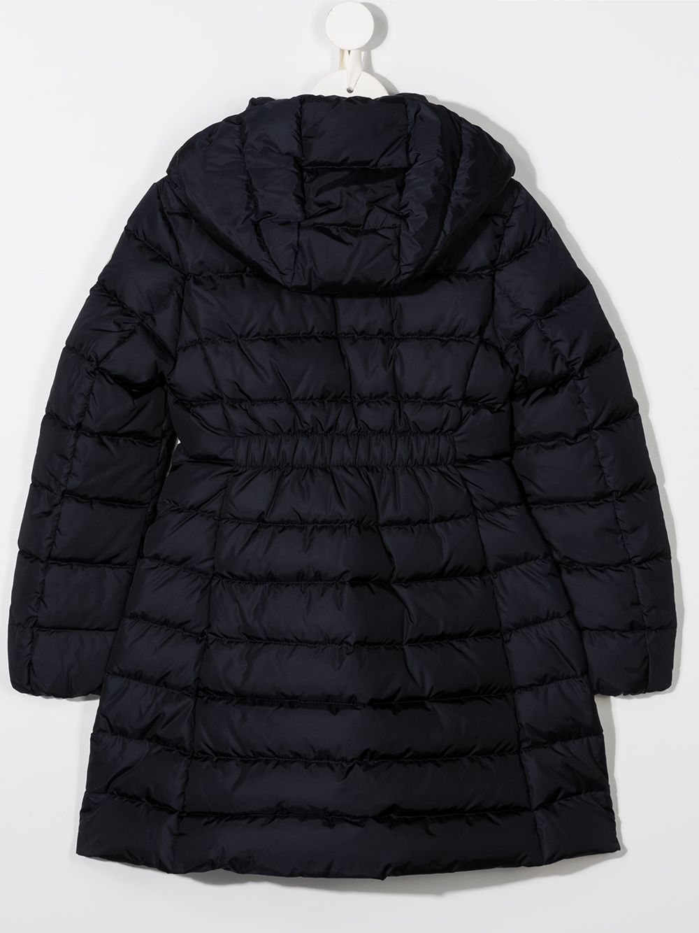 MONCLER ENFANT J29541C5021054155778