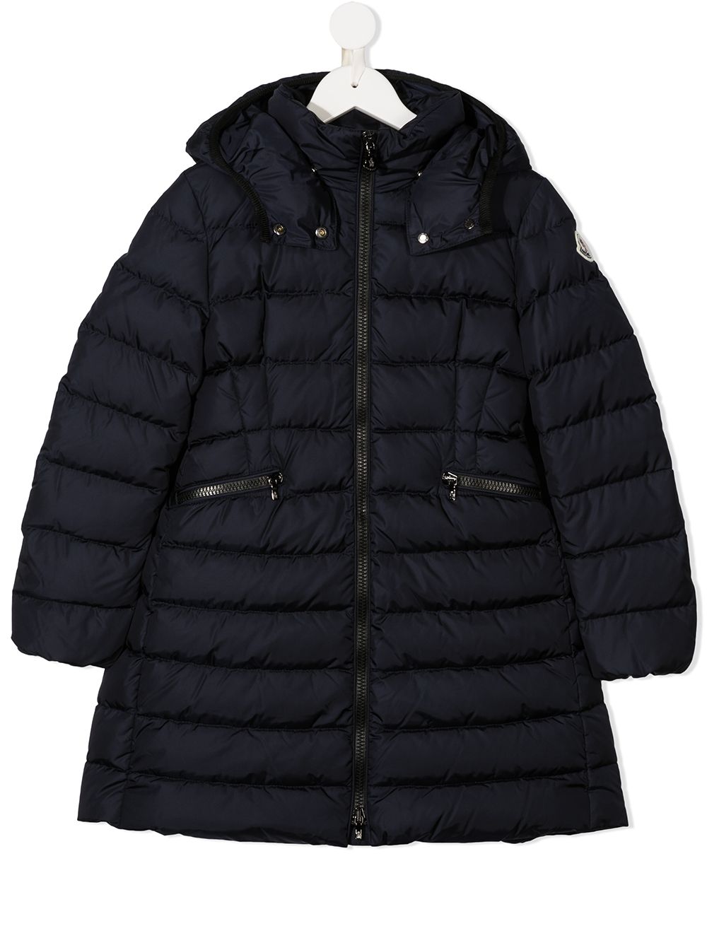 MONCLER ENFANT J29541C5021054155778