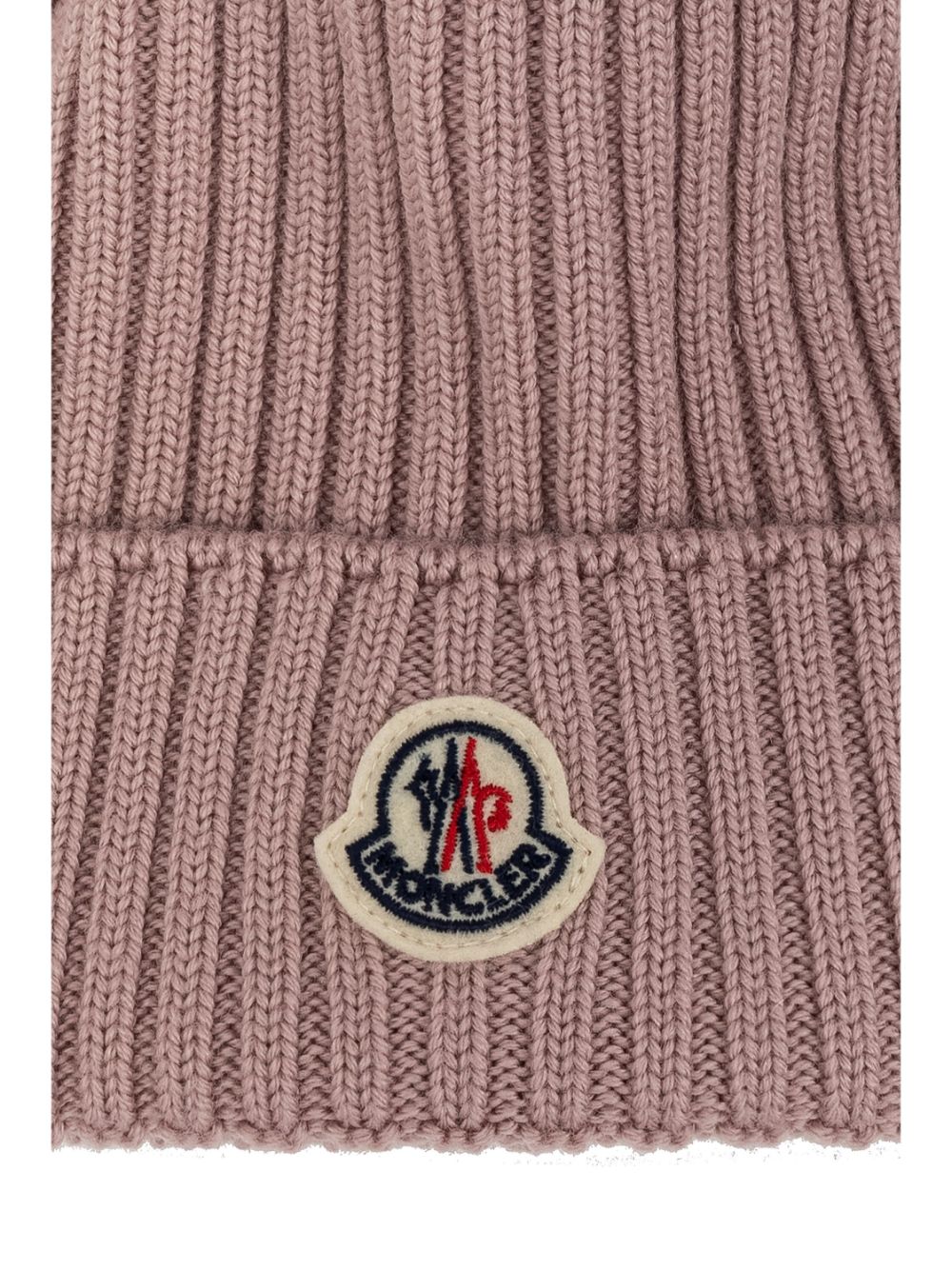 MONCLER ENFANT J29543B00014M113151A