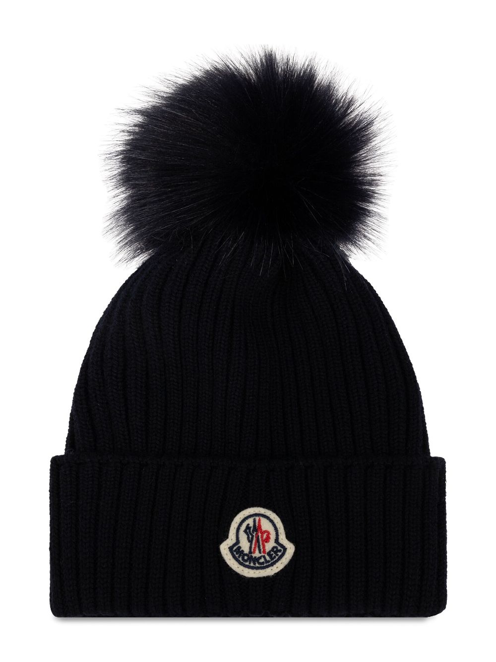 MONCLER ENFANT J29543B00014M1131742