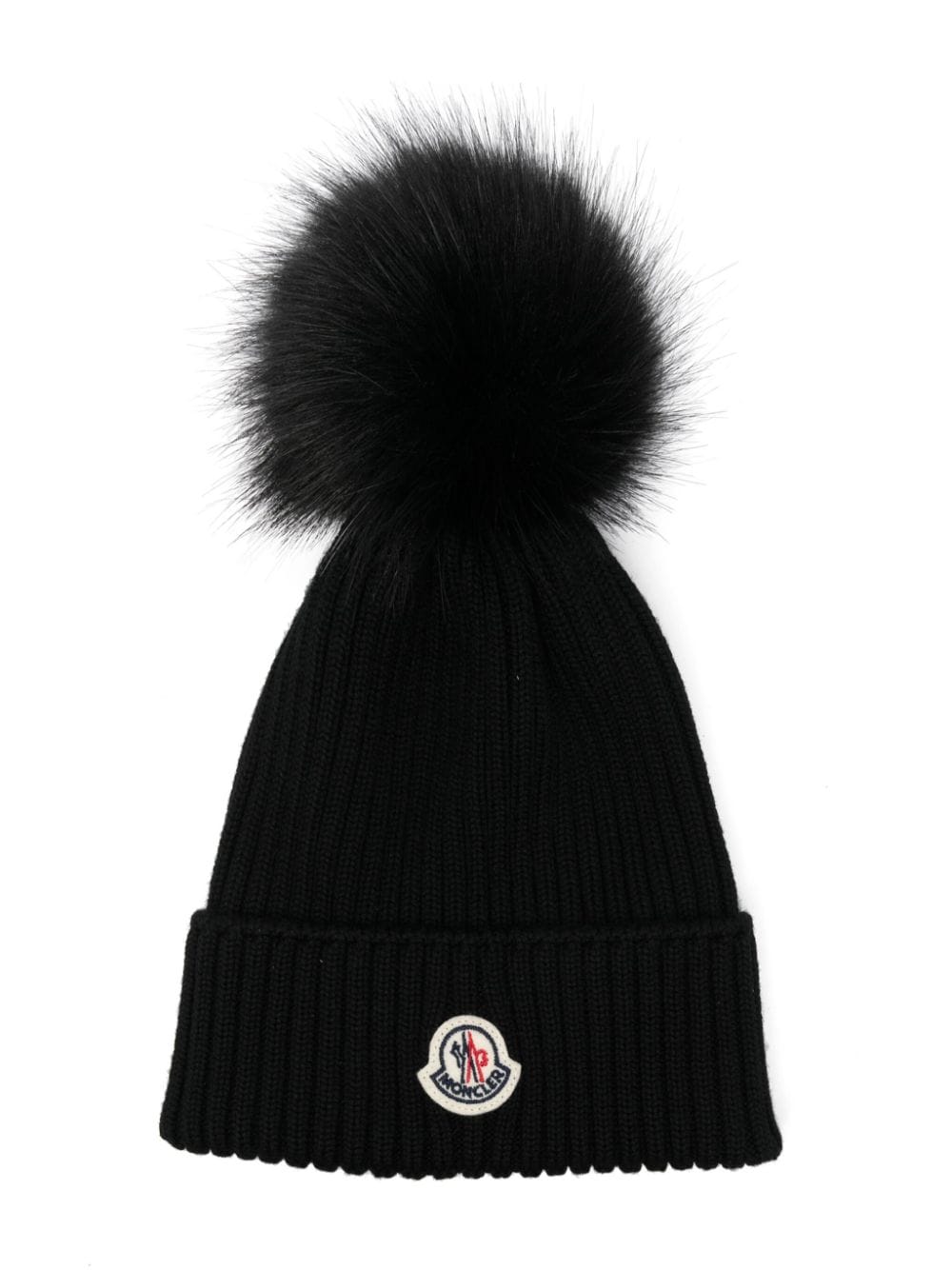 MONCLER ENFANT J29543B00014M1131999