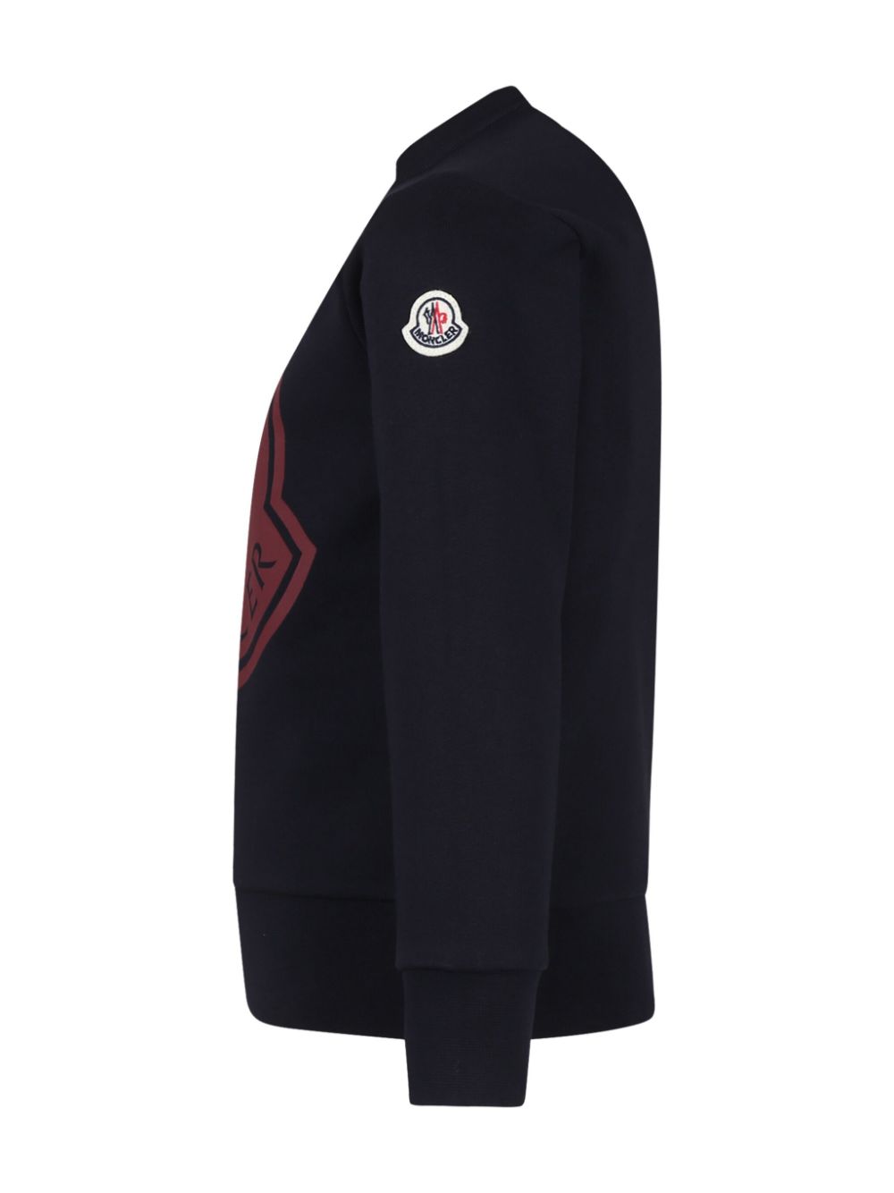 MONCLER ENFANT J29548G00022899PS778