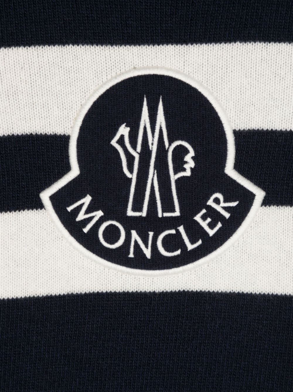 MONCLER ENFANT J29549C00002M1241750