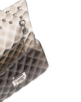 Monnalisa borsa con strass