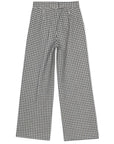 Monnalisa palazzo pants