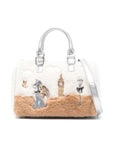 Monnalisa handbag