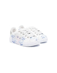 Monnalisa sneakers Frozen