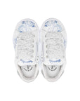 Monnalisa sneakers Frozen