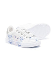 Monnalisa sneakers Frozen