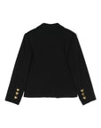 Moschino Kids blazer