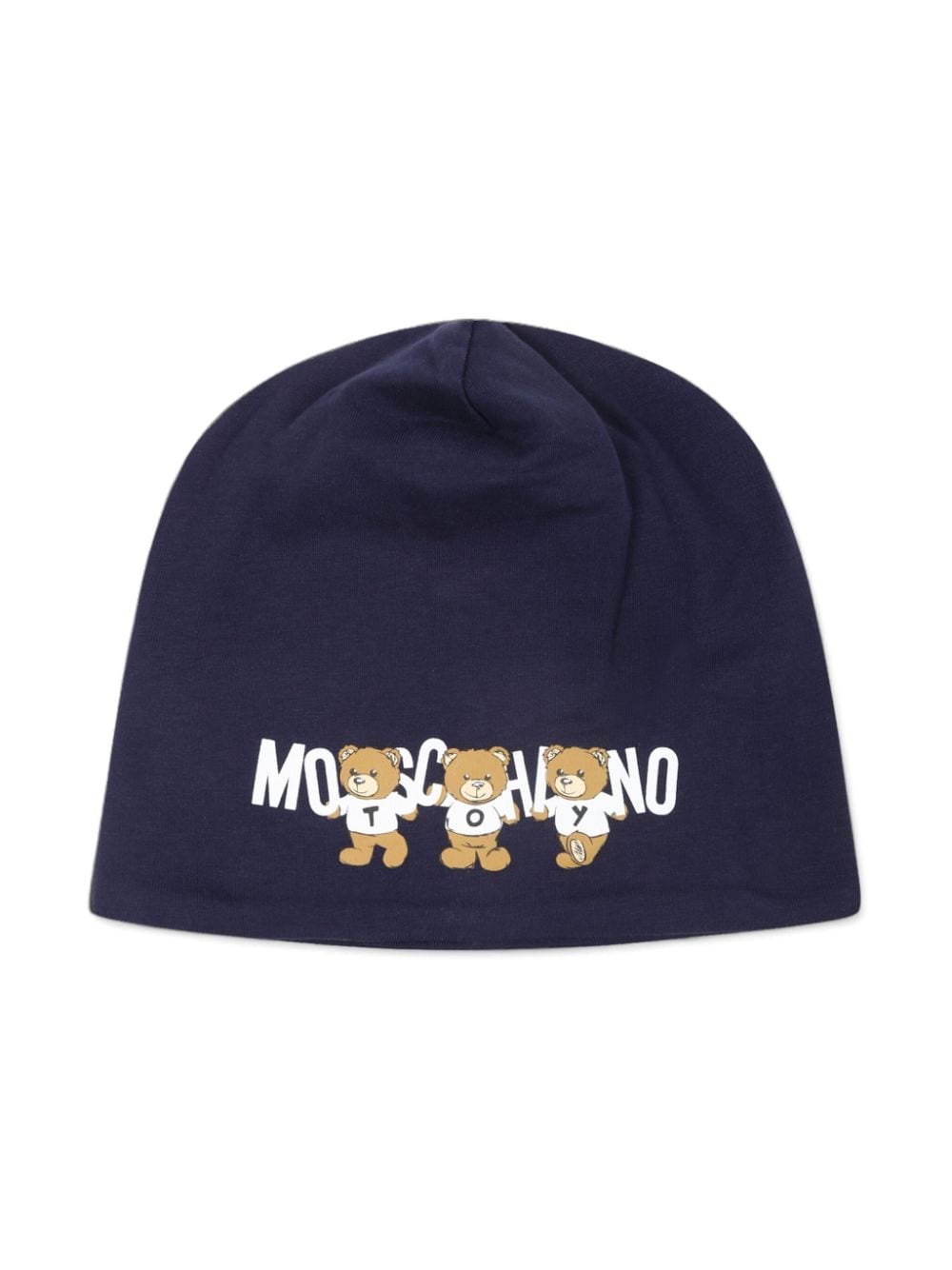 MOSCHINO KIDS HUX02MLDA1440016