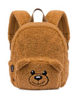 Moschino Kids zaino Teddy