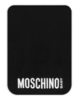 Moschino Kids borsa fasciatoio