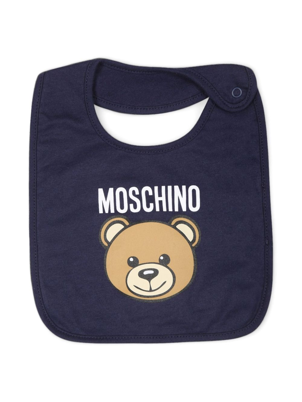 MOSCHINO KIDS MUY079LCA4040016