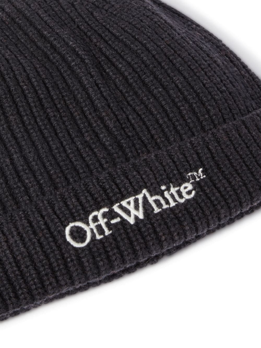 OFF WHITE KIDS OBLC001F24KNI0011003