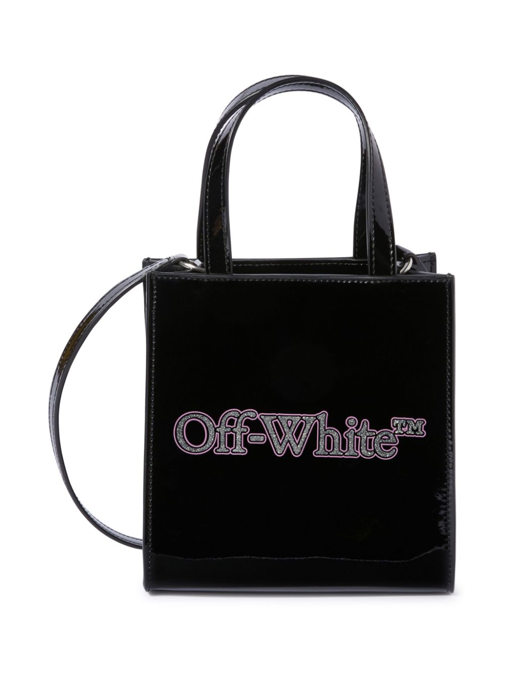 OFF WHITE KIDS OGNA002F24FAB0011083