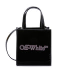 OFF WHITE KIDS OGNA002F24FAB0011083