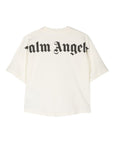 PALM ANGELS KIDS PBAA002C99JER0010410