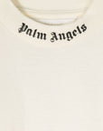 PALM ANGELS KIDS PBAA002C99JER0010410