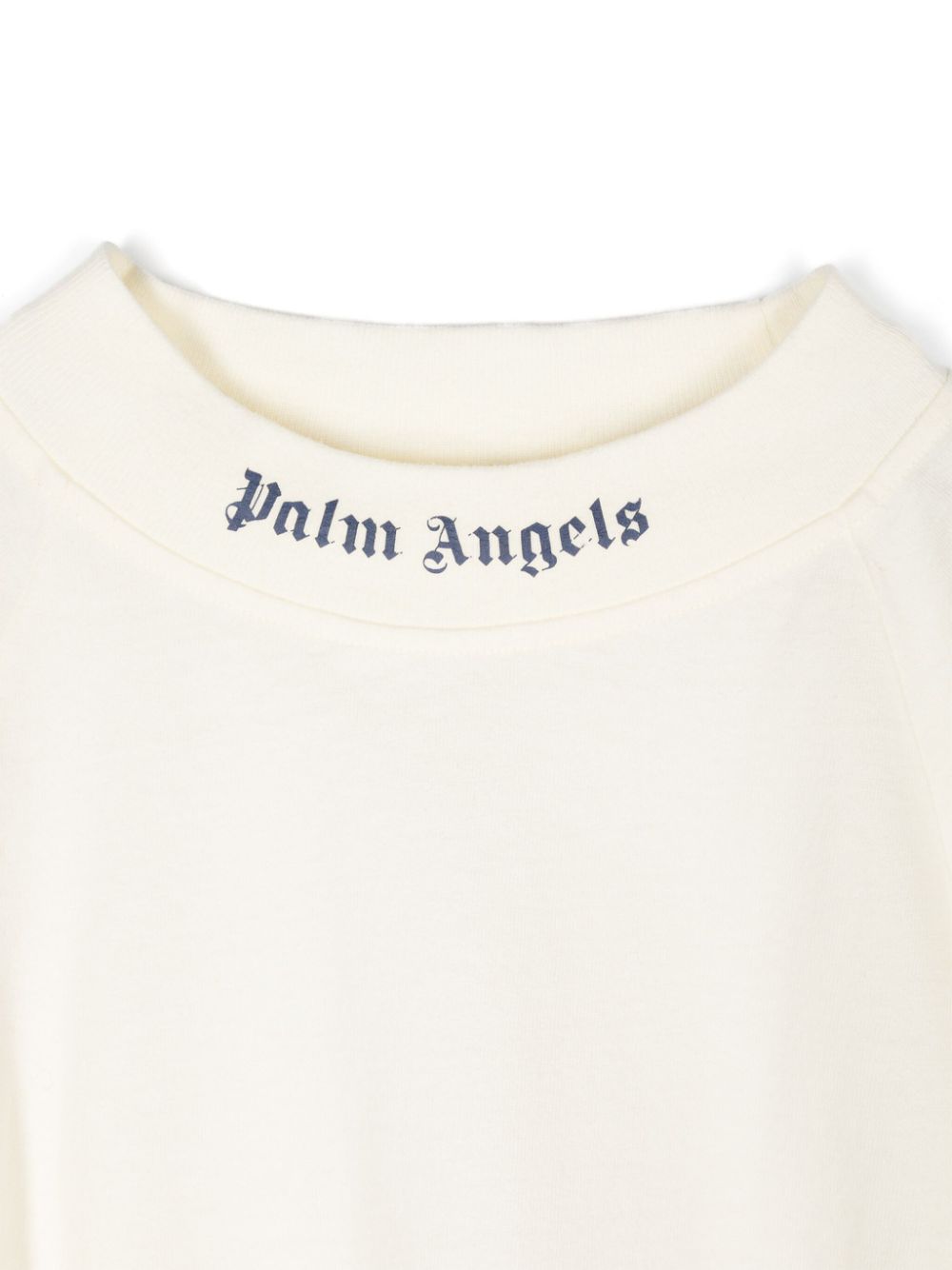 PALM ANGELS KIDS PBAA012F24JER0010449