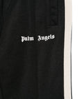 PALM ANGELS KIDS PBCJ002C99FAB0031003