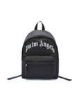 PALM ANGELS KIDS PBNB015C99FAB0011001