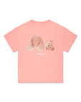 PALM ANGELS KIDS PGAA002C99JER0033060