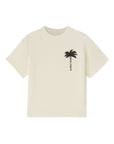 Palm Angels Kids t-shirt with print