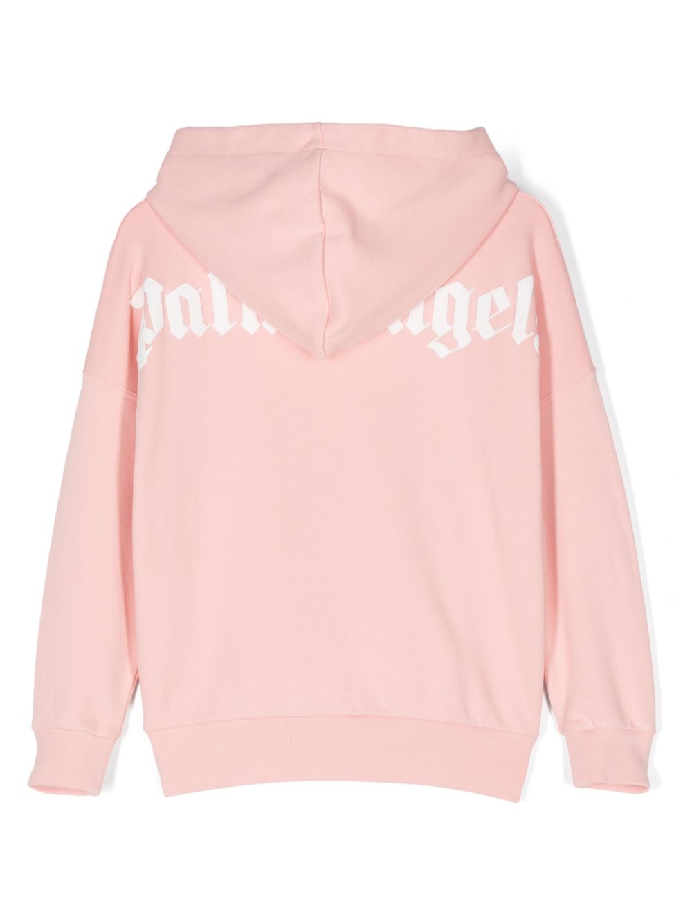 PALM ANGELS KIDS PGBB014C99FLE0013001