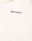 PALM ANGELS KIDS PGBD007F24FLE0010410