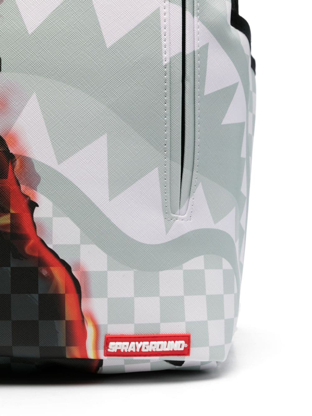 SPRAYGROUND KIDS 910B5858NSZNSZ