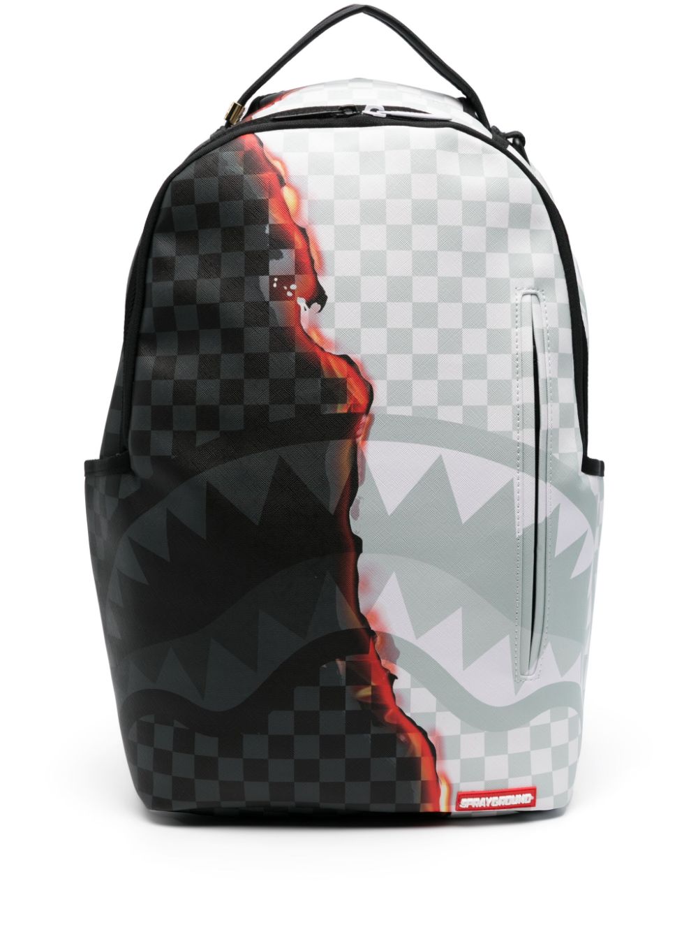 SPRAYGROUND KIDS 910B5858NSZNSZ