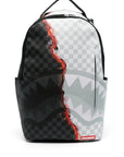 SPRAYGROUND KIDS 910B5858NSZNSZ