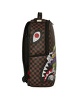 SPRAYGROUND KIDS 910B5904NSZNSZ