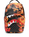 SPRAYGROUND KIDS 910B6016NSZNSZ