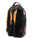 SPRAYGROUND KIDS 910B6016NSZNSZ