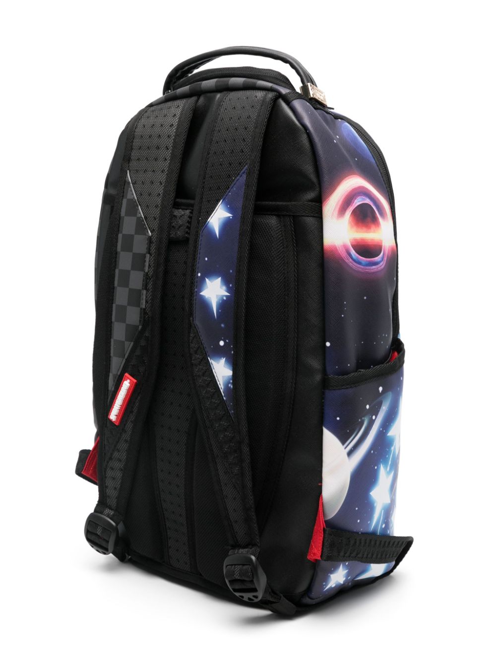 SPRAYGROUND KIDS 910B6092NSZNSZ