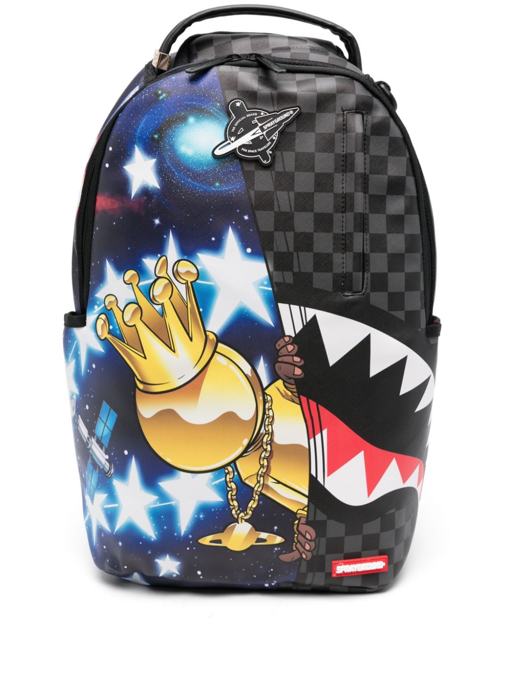 SPRAYGROUND KIDS 910B6092NSZNSZ