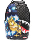 SPRAYGROUND KIDS 910B6092NSZNSZ