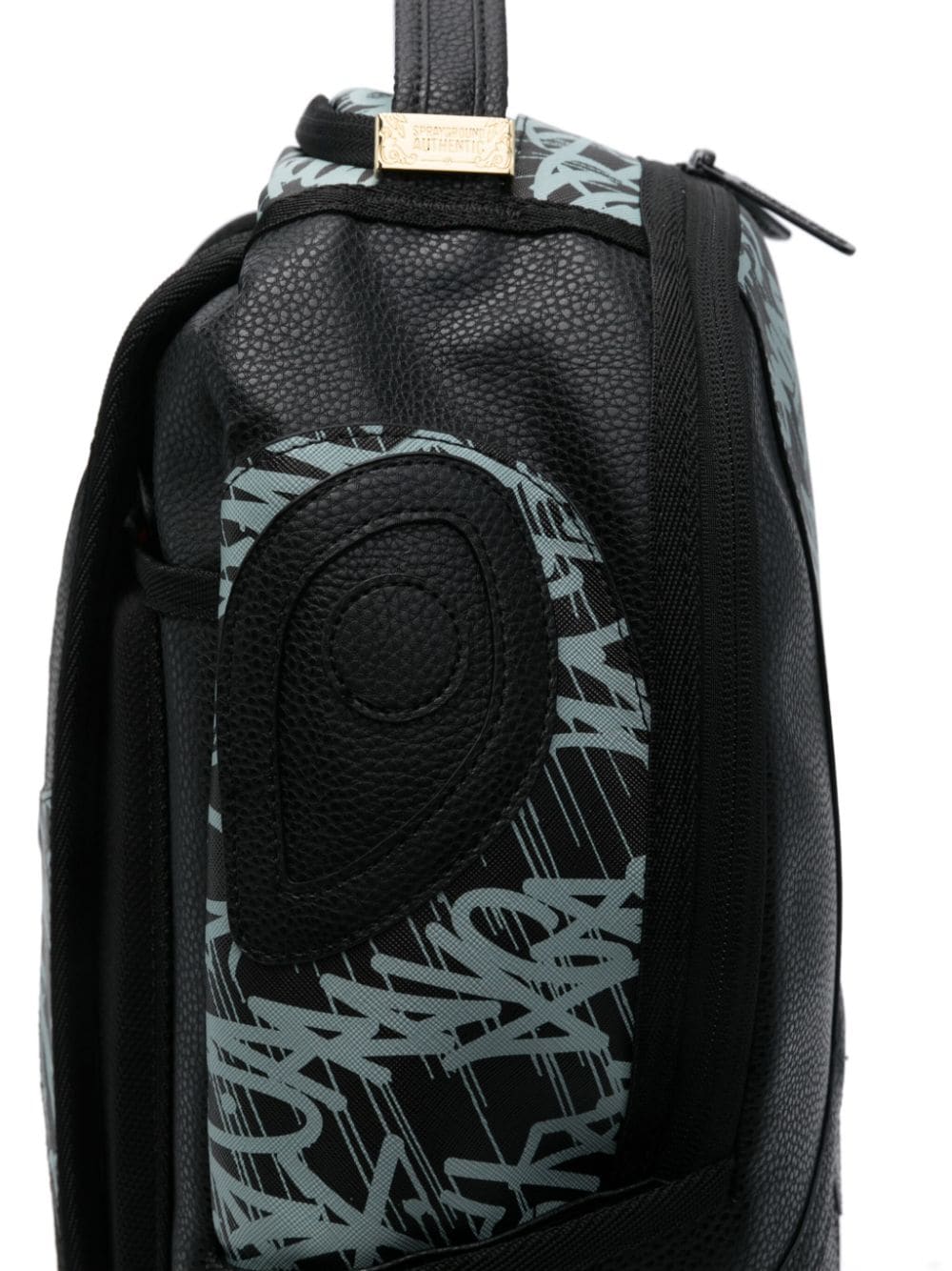 SPRAYGROUND KIDS 910B6205NSZNSZ