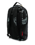 SPRAYGROUND KIDS 910B6205NSZNSZ