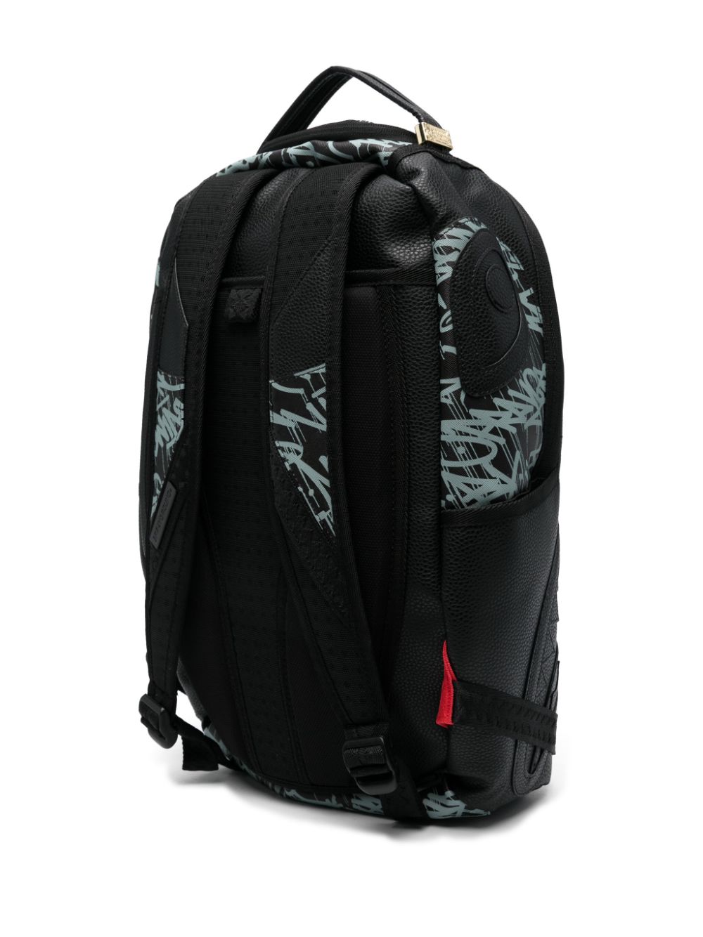 SPRAYGROUND KIDS 910B6205NSZNSZ