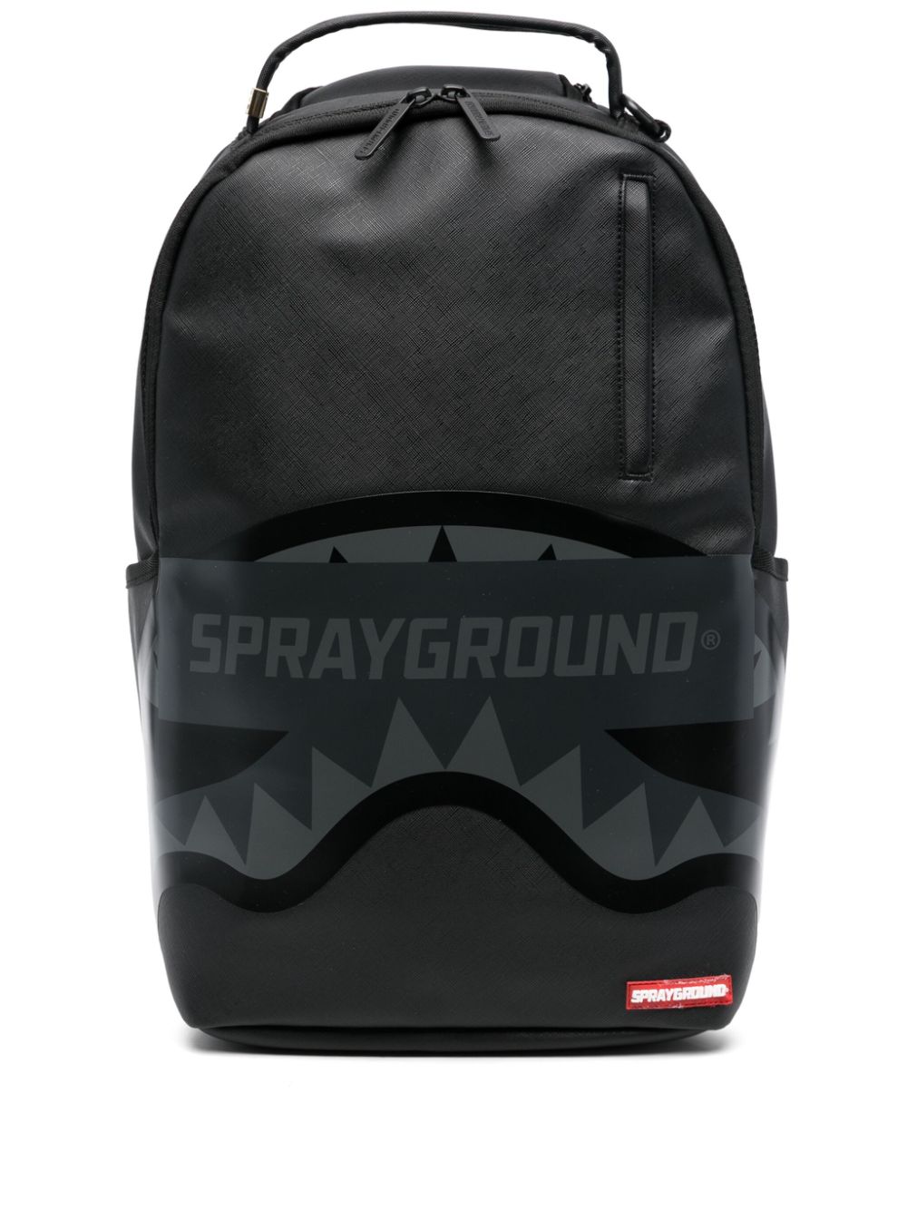 SPRAYGROUND KIDS 910B6433NSZNSZ